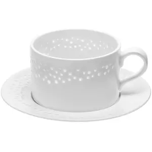 Чайная пара Coralli Luziano - 06315120.60