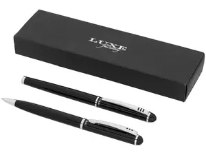 Подарочный набор ручек «Andante» - 21210728300