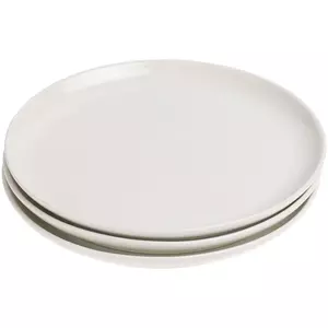 Набор из 3 тарелок Riposo, малый - 06312715.60