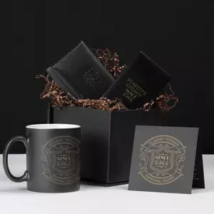 Юбилейный набор «Рожденные в 1961», средний - 06371166.02