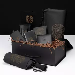 Юбилейный набор «Рожденные в 1961», премиум - 06371166.04