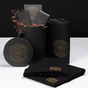 Юбилейный набор «Рожденные в 1961», большой - 06371166.03