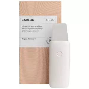 Ультразвуковой скраббер US02 - 06312995