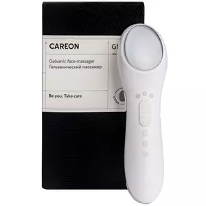 Гальванический массажер GM04 - 06312996