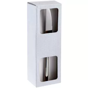 Набор из 6 столовых ножей Galateo - 06355054.00