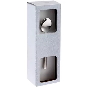 Набор из 6 чайных ложек Galateo - 06355057.00