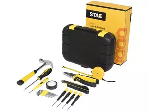 Набор инструментов «Sounion» - 21210432800