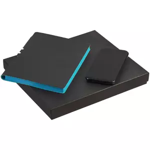 Набор Flexpen Black Energy, бирюзовый - 06317047.30