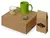 Подарочный набор «Tea Cup Superior» - 212700327.03