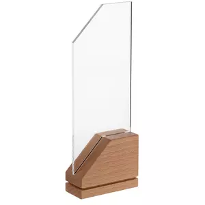 Стела Tribute 1 - 06334360.01