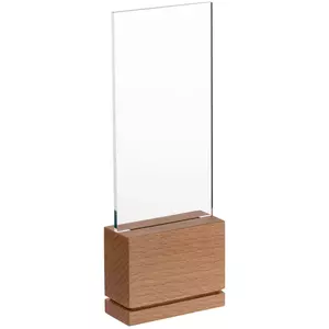 Стела Tribute 2 - 06334360.02