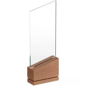 Стела Tribute 3 - 06334360.03