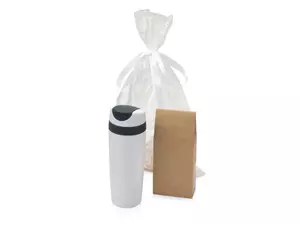 Подарочный набор «Mattina Plus» - 212700330.06