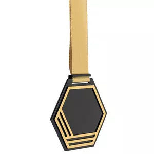 Медаль Tile - 06334363.30