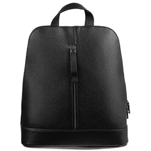 Рюкзак Eleganza, черный - 06313903.30