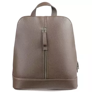 Рюкзак Eleganza, бежевый - 06313903.16