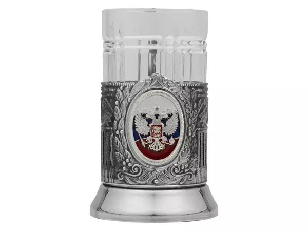 Чайный набор «Эгоист» - 2126105