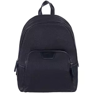 Рюкзак Dominante, темно-синий - 06313900.43