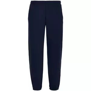 Джоггеры Comfort, темно-синие - 06313959.40