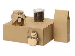 Подарочный набор «Mattina Superior» - 212700331