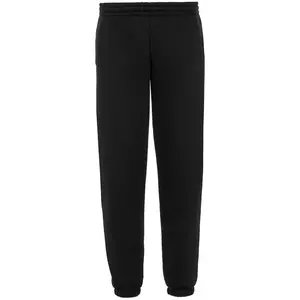 Джоггеры Comfort, черные - 06313959.30