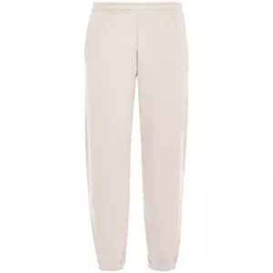 Джоггеры Comfort, бежевые - 06313959.10