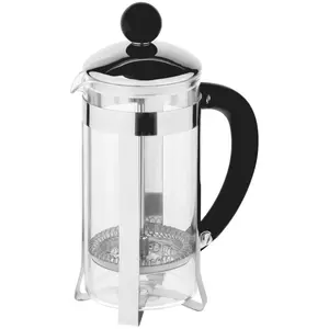 Френч-пресс Laconi - 06313405.00