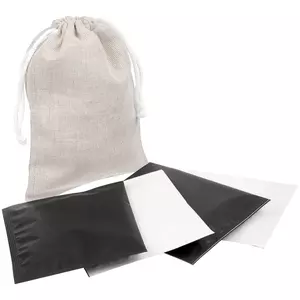 Набор кофе Blend Energy - 06313416.00