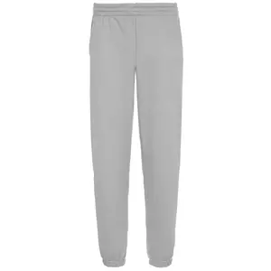 Джоггеры Comfort, светло-серые - 06313959.12