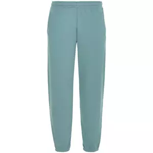 Джоггеры Comfort, серо-зеленые - 06313959.91