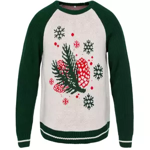 Джемпер Sosnovka - 06315992.95