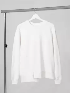 Свитшот Neofit, кремовый - 06314614.60