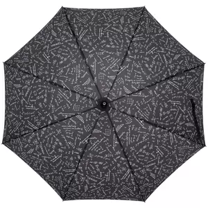 Зонт-трость «Примерный» - 06371399.30