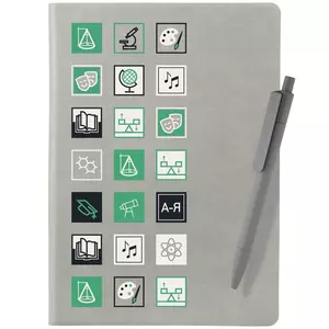 Набор Industry, наука и искусство - 06371368.11