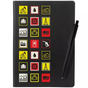 Набор Industry, нефть и газ - 06371368.30