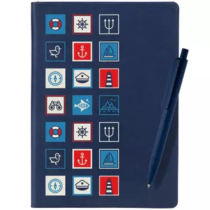 Набор Industry, морской - 06371368.40