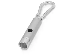 Брелок-фонарик «Карабин» - 212412620