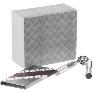 Набор Hard Work — Time Out, с эспандером - 06371422.11