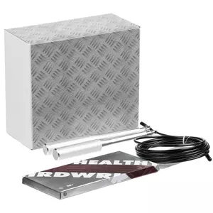 Набор Hard Work — Time Out, со скакалкой - 06371423.11