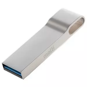 Флешка Leap, USB 3.0, 32 Гб - 06311564.32