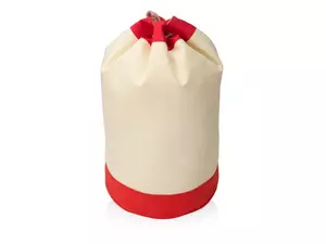 Рюкзак-мешок «Indiana» хлопковый - 212619551