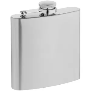 Фляжка Muse, стальная - 06314183.10