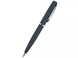 Ручка металлическая шариковая «Sienna» - 21220-0222