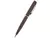 Ручка металлическая шариковая «Sienna» - 21220-0221