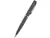 Ручка металлическая шариковая «Sienna» - 21220-0223