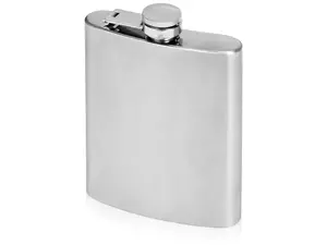 Фляжка «Hemingway» - 212852107