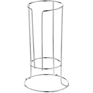 Подставка для 4 кружек Inset - 06371553.11