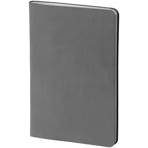 Ежедневник Neat Mini, недатированный, темно-серый - 06315208.10