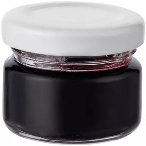 Джем на виноградном соке Best Berries, ежевика - 06313096.03