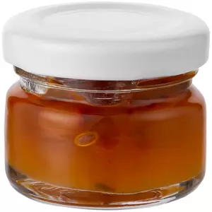 Джем на виноградном соке Best Berries, облепиха - 06313096.06